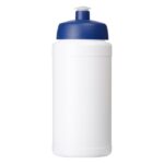 MP3344410 bidon deportivo de 500ml azul plastico hdpe plastico pp 2