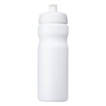MP3344440 bidon deportivo de 650ml blanco plastico hdpe plastico pp 2