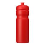 MP3344450 bidon deportivo de 650ml rojo plastico hdpe plastico pp 2