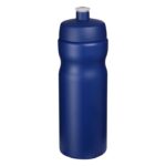 MP3344460 bidon deportivo de 650ml azul plastico hdpe plastico pp 1