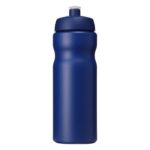 MP3344460 bidon deportivo de 650ml azul plastico hdpe plastico pp 2
