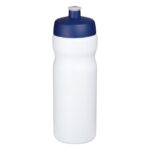 MP3344480 bidon deportivo de 650ml azul plastico hdpe plastico pp 1