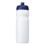 MP3344480 bidon deportivo de 650ml azul plastico hdpe plastico pp 2