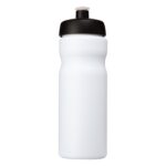 MP3344490 bidon deportivo de 650ml negro plastico hdpe plastico pp 2