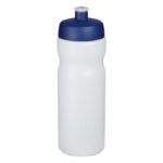 MP3344500 bidon deportivo de 650ml azul plastico hdpe plastico pp 1