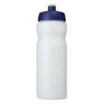 MP3344500 bidon deportivo de 650ml azul plastico hdpe plastico pp 2