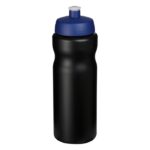 MP3344520 bidon deportivo de 650ml azul plastico hdpe plastico pp 1