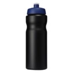 MP3344520 bidon deportivo de 650ml azul plastico hdpe plastico pp 2