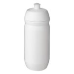 MP3344540 bidon deportivo de 500 ml blanco plastico mdpe plastico pp 1