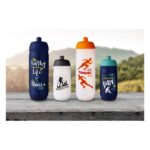 MP3344540 bidon deportivo de 500 ml blanco plastico mdpe plastico pp 2