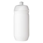 MP3344540 bidon deportivo de 500 ml blanco plastico mdpe plastico pp 4