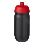 MP3344550 bidon deportivo de 500 ml rojo plastico mdpe plastico pp 1