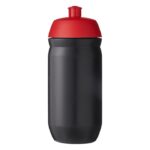 MP3344550 bidon deportivo de 500 ml rojo plastico mdpe plastico pp 2