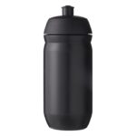 MP3344570 bidon deportivo de 500 ml negro plastico mdpe plastico pp 4
