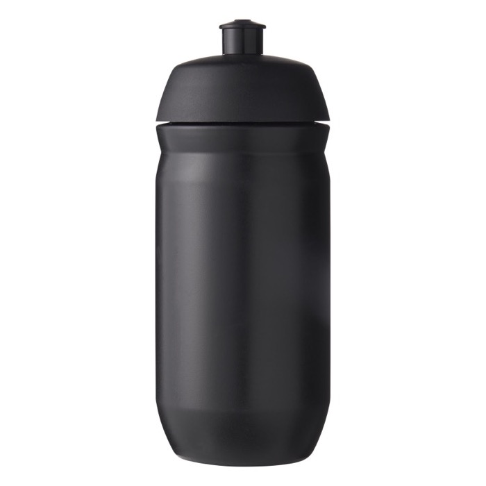 MP3344570-bidon-deportivo-de-500-ml-negro-plastico-mdpe-plastico-pp-4 MP3344570 bidon deportivo de 500 ml negro plastico mdpe plastico pp 4