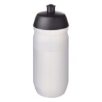MP3344580 bidon deportivo de 500 ml negro plastico mdpe plastico pp 1