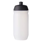MP3344580 bidon deportivo de 500 ml negro plastico mdpe plastico pp 4