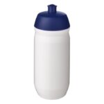 MP3344590 bidon deportivo de 500 ml azul plastico mdpe plastico pp 1