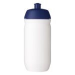 MP3344590 bidon deportivo de 500 ml azul plastico mdpe plastico pp 4