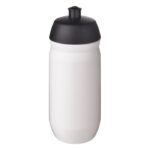 MP3344600 bidon deportivo de 500 ml negro plastico mdpe plastico pp 1