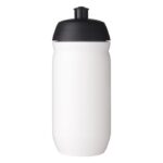 MP3344600 bidon deportivo de 500 ml negro plastico mdpe plastico pp 4