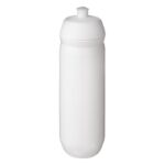 MP3344610 bidon deportivo de 750 ml blanco plastico mdpe plastico pp 1