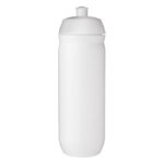 MP3344610 bidon deportivo de 750 ml blanco plastico mdpe plastico pp 4