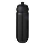 MP3344640 bidon deportivo de 750 ml negro plastico mdpe plastico pp 1