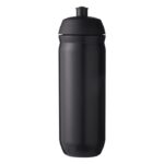 MP3344640 bidon deportivo de 750 ml negro plastico mdpe plastico pp 4