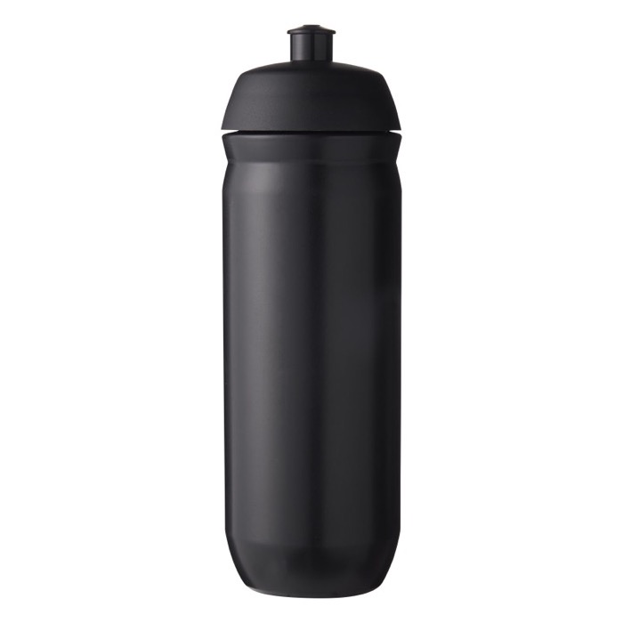 MP3344640-bidon-deportivo-de-750-ml-negro-plastico-mdpe-plastico-pp-4 MP3344640 bidon deportivo de 750 ml negro plastico mdpe plastico pp 4