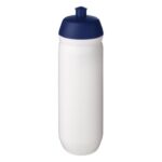 MP3344650 bidon deportivo de 750 ml azul plastico mdpe plastico pp 1