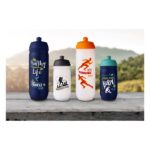 MP3344650 bidon deportivo de 750 ml azul plastico mdpe plastico pp 2