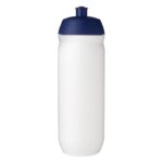 MP3344650 bidon deportivo de 750 ml azul plastico mdpe plastico pp 4