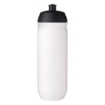 MP3344660 bidon deportivo de 750 ml negro plastico mdpe plastico pp 4