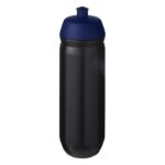 MP3344680 bidon deportivo de 750 ml azul plastico mdpe plastico pp 1