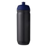 MP3344680 bidon deportivo de 750 ml azul plastico mdpe plastico pp 4