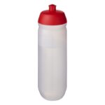 MP3344690 bidon deportivo de 750 ml rojo plastico mdpe plastico pp 1