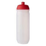 MP3344690 bidon deportivo de 750 ml rojo plastico mdpe plastico pp 4