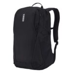 MP3345110 mochila de 23l negro 400d nylon 1