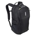 MP3345110 mochila de 23l negro 400d nylon 3