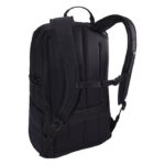 MP3345110 mochila de 23l negro 400d nylon 6