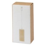 MP3345600 hub usb 20 natural piedra caliza madera de bambu 2