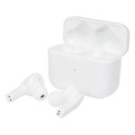 MP3347770 auriculares enc blanco plastico abs 1