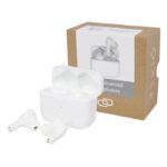 MP3347770 auriculares enc blanco plastico abs 6