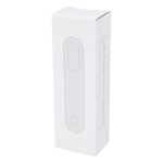 MP3347780 luz con sensor de movimiento blanco plastico abs 2