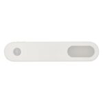 MP3347780 luz con sensor de movimiento blanco plastico abs 3