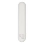 MP3347780 luz con sensor de movimiento blanco plastico abs 6