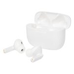 MP3348000 auriculares inalambricos con emparejamiento automatico true wireless blanco plastico abs 1