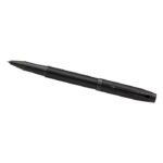 MP3348050 parker rollerball acromatico negro acero inoxidable 6