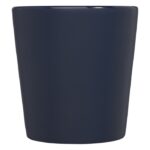 MP3348150 taza de ceramica de 280ml azul ceramica 3